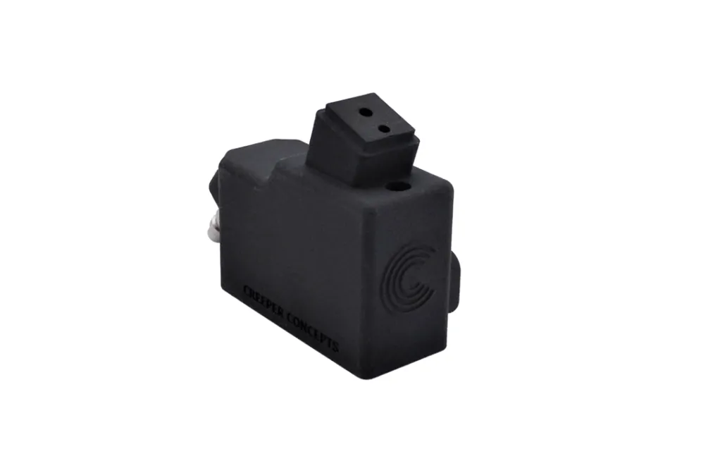 Rodes G-serie M4 HPA Adapter gen2 Sale
