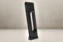 Rodes GSR/1911 Magasin Fashion
