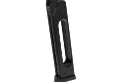 Rodes GSR/1911 Magasin Fashion