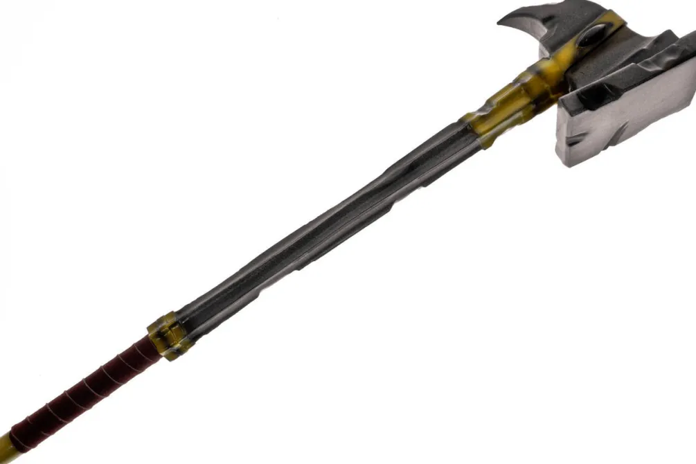 Rodes Guardian Mace – Epic Armoury – 85 cm Discount