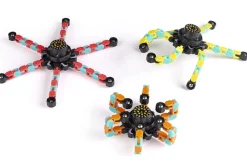 Rodes Gyro Bugz Flex Spinner Online