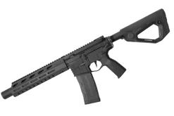 Rodes H-15 B.E.T Silenced Proline AEG / ASG – Made in Denmark Outlet