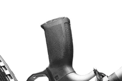 Rodes H-15 B.E.T Silenced Proline AEG / ASG – Made in Denmark Outlet