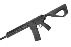 Rodes H-15 Carbine Proline AEG / ASG – Made in Denmark Hot