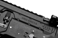 Rodes H-15 Carbine Proline AEG / ASG – Made in Denmark Hot