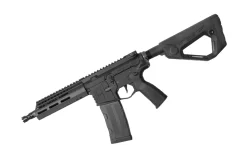 Rodes H-15 CQB Proline AEG / ASG – Made in Denmark Best