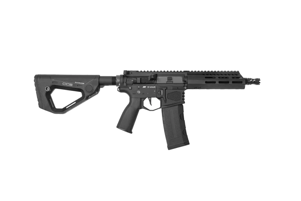 Rodes H-15 CQB Proline AEG / ASG – Made in Denmark Best