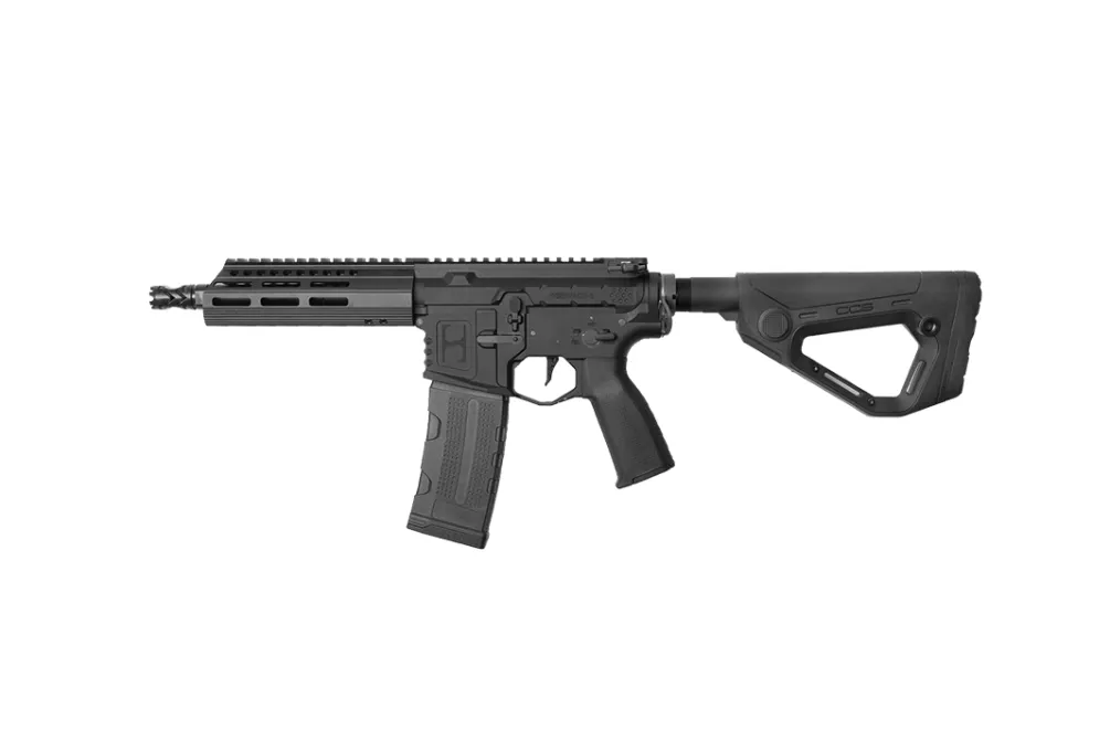 Rodes H-15 CQB Proline AEG / ASG – Made in Denmark Best