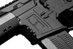Rodes H-15 CQB Proline AEG / ASG – Made in Denmark Best