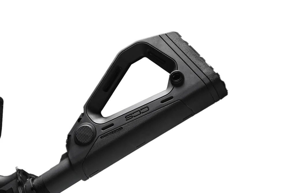 Rodes H-15 CQB Proline AEG / ASG – Made in Denmark Best