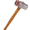 Rodes Hammer m. Blod 52 cm Clearance
