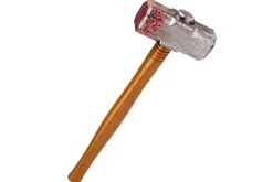 Rodes Hammer m. Blod 52 cm Clearance