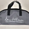 Rodes Handgun Carry Bag Outlet