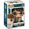 Rodes Harry Potter #42 – Harry Potter Funko Pop Discount