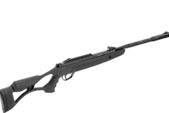 Rodes Hatsan Airtact Ed luftgevær – 4.5mm New
