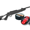 Rodes Hatsan Airtact Ed 4.5mm – Bundle Fashion