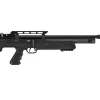 Rodes Hatsan Bullboss PCP luftgevær (4.5mm) Discount