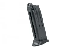 Rodes Heckler & Koch USP Compact – 22 skuds gas magasin Online