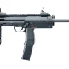 Rodes Heckler and Koch MP7 A1 Gas Blow Back – Umarex Hot