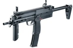 Rodes Heckler and Koch MP7 A1 Gas Blow Back – Umarex Hot