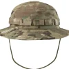 Rodes Helikon-Tex Boonie Mk2 Hat – Multicam – X Large Outlet