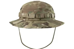 Rodes Helikon-Tex Boonie Mk2 Hat – Multicam – X Large Outlet