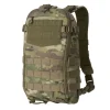 Rodes Helikon-Tex Guardian Smallpack Multicam Fashion
