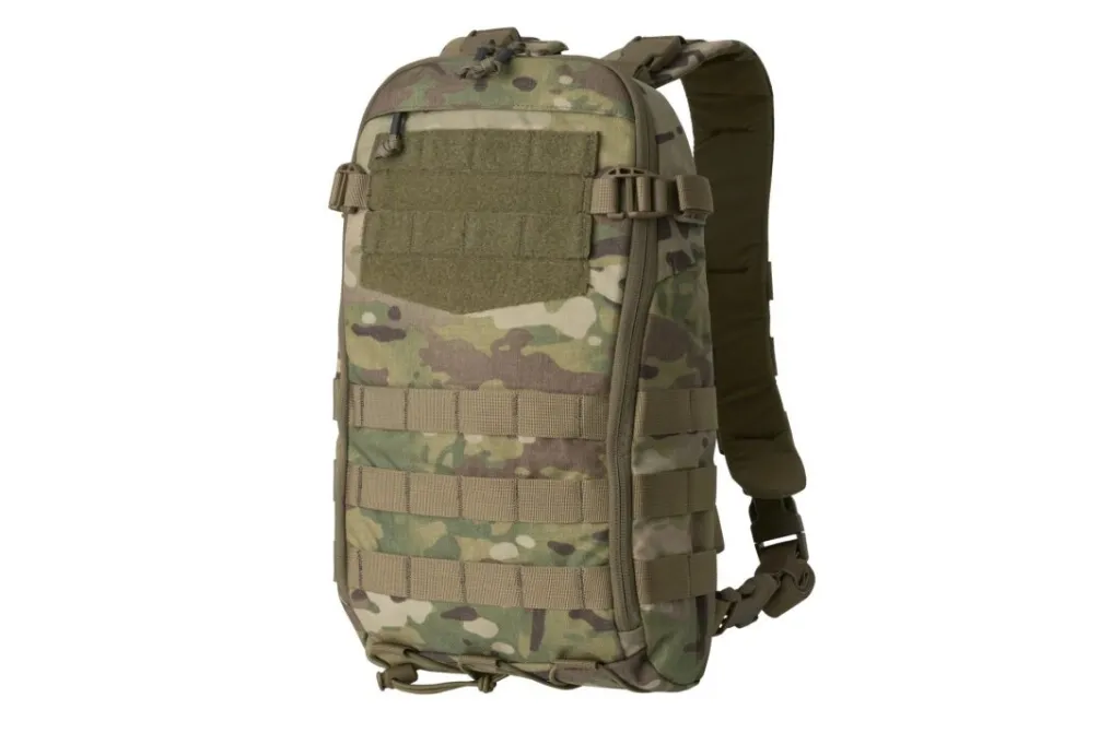 Rodes Helikon-Tex Guardian Smallpack Multicam Fashion