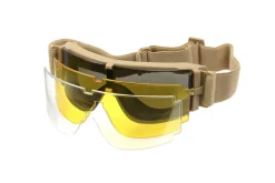 Rodes Helmet Bundle | Multicam – Bundle Best