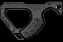 Rodes Hera Arms CQR Front Greb – Black Sale