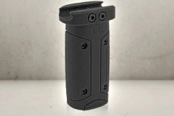 Rodes Hera Arms HFG Greb – Black New