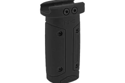 Rodes Hera Arms HFG Greb – Black New