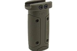 Rodes Hera Arms HFG greb – OD Online