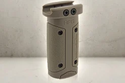 Rodes Hera Arms HFG Grip – Tan Outlet