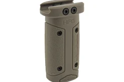 Rodes Hera Arms HFG Grip – Tan Outlet