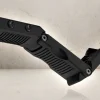 Rodes HERA Arms HFGA greb Justerbar – Black Sale