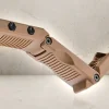Rodes HERA Arms HFGA Greb Justerbar – Tan Best