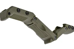 Rodes HERA Arms HFGA greb Justerbar – Olive Sale