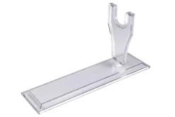 Rodes HFC Pistol Display Holder / Stander Sale