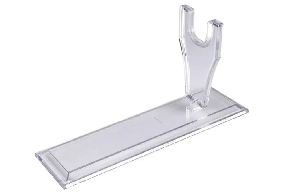 Rodes HFC Pistol Display Holder / Stander Sale