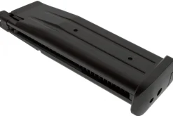 Rodes Hi-Capa 4.3 Magasin – Tokyo Marui Hot