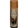 Rodes High grade smøremiddel ASG – 220ml Fashion