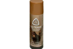 Rodes High grade smøremiddel ASG – 220ml Fashion