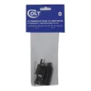 Rodes High Power kit til Colt 1911 CO2 – 1.4J New