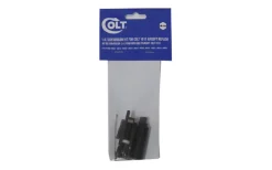 Rodes High Power kit til Colt 1911 CO2 – 1.4J New