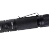 Rodes High power lygte / Flashlight TL1900 Strike – Kompletsæt Online
