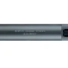 Rodes H&K Mock Suppressor Umarex MP7 Discount
