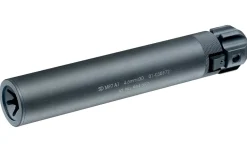 Rodes H&K Mock Suppressor Umarex MP7 Discount