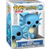 Rodes Horsea #844 – Pokemon Funko Pop Best