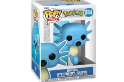 Rodes Horsea #844 – Pokemon Funko Pop Best